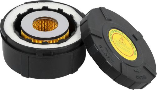 Компрессор воздушный ELAND WIND 120-2CВ — изображение 10