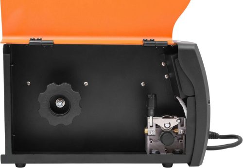 Полуавтомат сварочный INMIG-221 PLUS — изображение 3