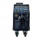 Сварочный полуавтомат AuroraPRO Speedway 300 — изображение 2