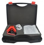 Пусковое устройство Aurora Atom 24 — изображение 7