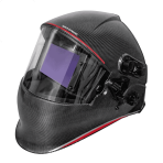 Сварочная маска Aurora SUN-9 Dynamic — изображение 9