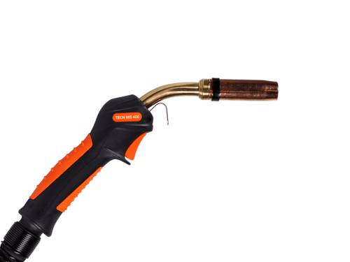 Горелка Сварог TECH MS 400 (400A) 5м вод. охл. ICH2295