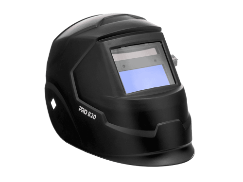 3ngz655unjk11snzs53e5j34uj0ss9mr Маска сварочная Сварог PRO B20 — изображение 1