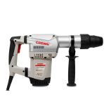 Перфоратор CROWN CT18118V BMC — изображение 4