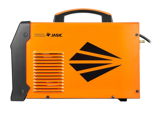 Сварочный полуавтомат Сварог REAL MIG 200 (N2H3) — изображение 6