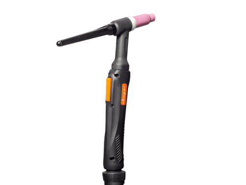 Горелка Сварог PRO TS 18 (250,315AC/DC) 8м вод. охл. — изображение 7