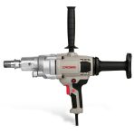 Дрель CROWN CT32035 BMC — изображение 2