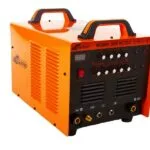 Аппарат сварочный ELAND WSME-200 AC/DC** — изображение 1
