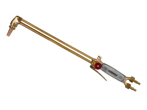 4312cr3awqx9z3oq0jenwv7i3yjympe3 Резак трехтрубный пропановый Сварог "Р3П-32-Р" — изображение 1