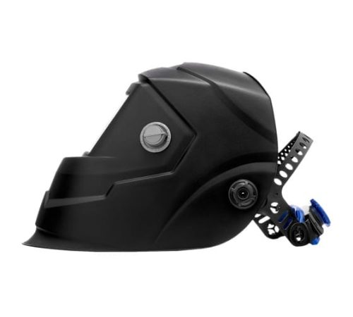 Маска сварочная Сварог PRO B10 — изображение 4