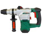 Перфоратор DWT BH11-28 BMC — изображение 3