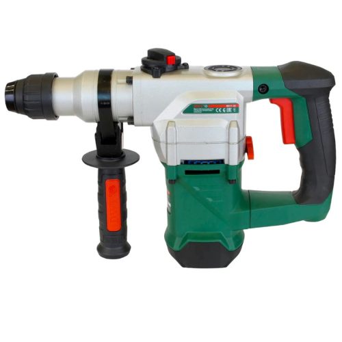 Перфоратор DWT BH11-28 BMC — изображение 3