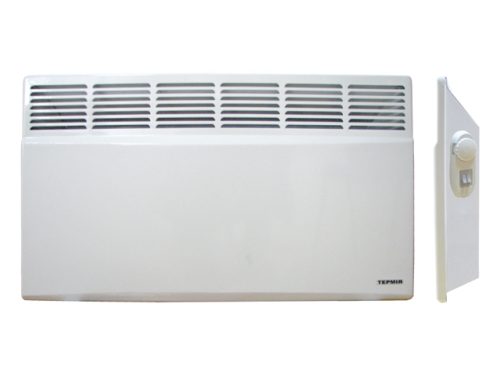 4b0qlwkluy1dkqthmvkwrq1q7vusdacgo7eehkko Конвектор электрический Термия ЕВНА-2,0/230С2М(мби) 2,0 кВт — изображение 1