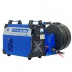 Сварочный полуавтомат Aurora Pro Ultimate 450 — изображение 4