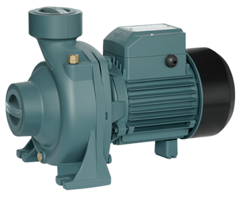 Поверхностный центробежный насос GHFm6A GRANDFAR