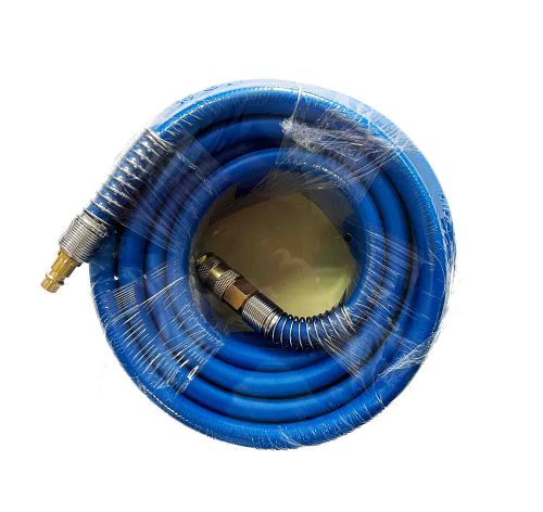 Шланг для сжатого воздуха EPV1610/ELAND/ — изображение 2