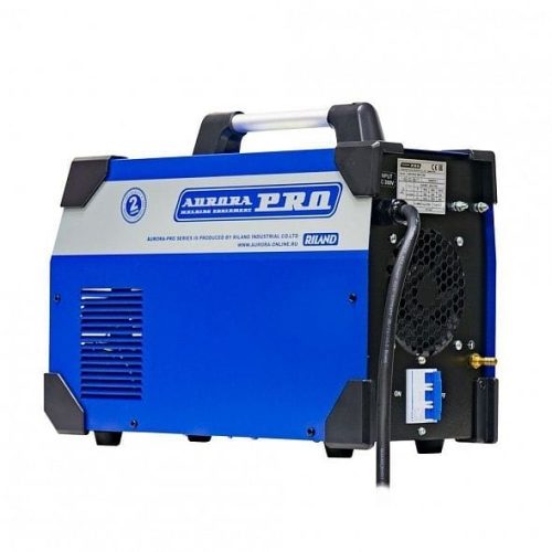 Аппарат плазменной резки AuroraPRO AIRFORCE 60M — изображение 4