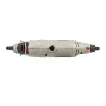Гравер многофукциональный инструмент CROWN CT13428 — изображение 5