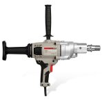 Дрель CROWN CT32035 BMC — изображение 3