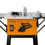 Станок циркулярный PARTISAN PTS-254/2100 — изображение 3