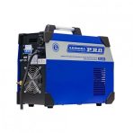 Аппарат плазменной резки AuroraPRO Airforce 80M — изображение 6