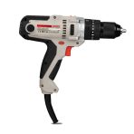 Дрель-шуруповерт ударная CROWN CT10152F — изображение 3