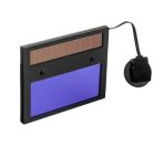 Маска сварочная Сварог PRO B10 — изображение 11