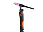 Горелка Сварог TIG TS 17V M12*1.4м ION9906 — изображение 5