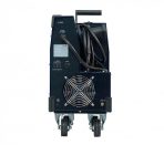 Сварочный полуавтомат AuroraPRO Speedway 300 — изображение 6