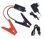 Пусковое устройство Aurora Atom 24 — изображение 5