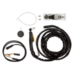 Аппарат воздушно-плазменной резки ELAND CUT-40 (Y) — изображение 3