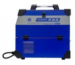 Сварочный полуавтомат AuroraPRO Overman 185 — изображение 4