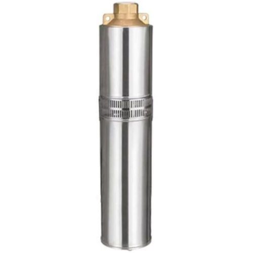 Насос скважинный VDm1.8-100/17-1.5 GRANDFAR