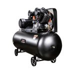 Компрессор ременной Foxweld AEROMAX 1050/500 HP