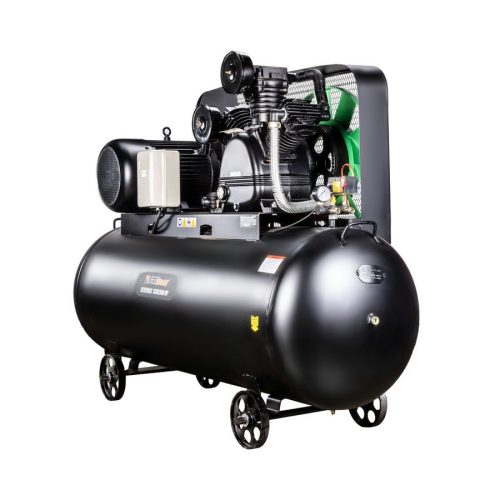 Компрессор ременной Foxweld AEROMAX 1350/500 HP