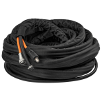 Комплект удлинительный Сварог TECH MIG 3500/ 5000 WF—502/503, воздушное охлаждение, 15 м