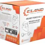 Маска сварщика ELAND 502.2  BLACK — изображение 3