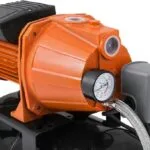 Станция водоснабжения ELAND EWS-900 — изображение 6