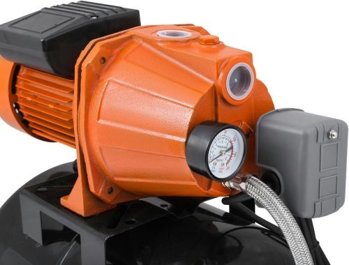 Станция водоснабжения ELAND EWS-900 — изображение 5