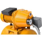 Станция водоснабжения PARTISAN PWS-1100 — изображение 5