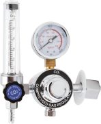 Полуавтомат сварочный MIG-250 PRO** — изображение 6