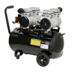 Компрессор воздушный безмаслянный ELAND EL-5024OF PRO — изображение 4