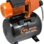 Станция водоснабжения ELAND EWS-900 — изображение 1