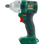 Гайковерт аккумуляторный DWT ABW-20 D (без АКБ и СЗУ) — изображение 2