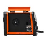 Полуавтомат сварочный MIG/MMA-250 E** — изображение 3