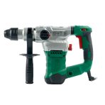 Перфоратор DWT BH15-36 VB BMC — изображение 3