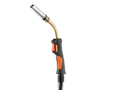 Горелка Сварог PRO MS 36 5м ICT2995-sv001 — изображение 4