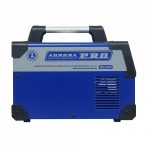 Сварочный инвертор AuroraPro Inter 205 — изображение 8