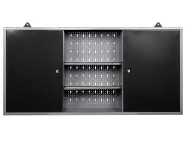 Шкаф для мастерской BAUMEISTER BTC-003 — изображение 1