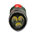 Отвертка аккумуляторная DWT ASC-03 BMC — изображение 8